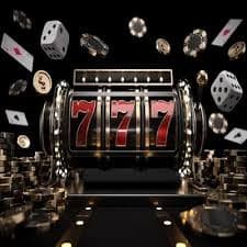tptpt