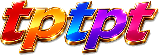 tptpt